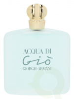 Armani Acqua Di Gio Pour Femme Edt Spray 100 ml
