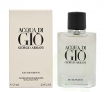 Armani Acqua di Gio Pour Homme Edp Spray 75 ml
