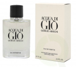 Armani Acqua di Gio Pour Homme Edp Spray 75 ml