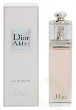 Christian Dior Dior Addict Edt Spray 50 ml