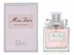 Christian Dior Dior Miss Dior Edt Spray 50 ml