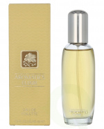 Clinique Aromatics Elixir Edt Spray 45 ml