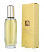Clinique Aromatics Elixir Edt Spray 45 ml