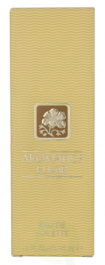 Clinique Aromatics Elixir Edt Spray 45 ml