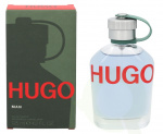 Hugo Boss Hugo Man Edt Spray 125 ml