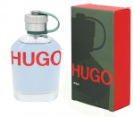 Hugo Boss Hugo Man Edt Spray 125 ml