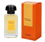 Hermes Caleche Edt Spray 50 ml