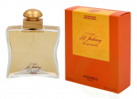Hermes 24 Faubourg Edt Spray 100 ml