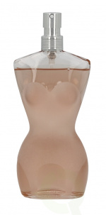 J.P. Gaultier Classique Edt Spray 100 ml