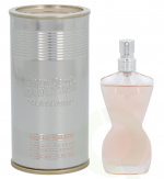 J.P. Gaultier Classique Edt Spray 30 ml