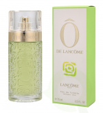 Lancome O De Lancome Edt Spray 75 ml