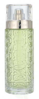 Lancome O De Lancome Edt Spray 125 ml