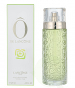 Lancome O De Lancome Edt Spray 125 ml
