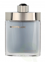 Montblanc Individuel Edt Spray 75 ml