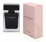 Narciso Rodriguez For Her Edt Spray 30 ml