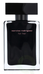 Narciso Rodriguez For Her Edt Spray 50 ml