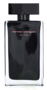 Narciso Rodriguez For Her Edt Spray 100 ml