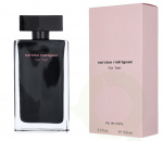 Narciso Rodriguez For Her Edt Spray 100 ml