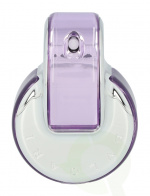 Bvlgari Omnia Amethyste Edt Spray 40 ml