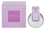 Bvlgari Omnia Amethyste Edt Spray 40 ml