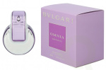 Bvlgari Omnia Amethyste Edt Spray 40 ml