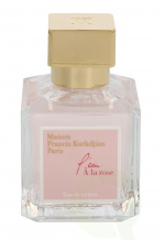 Maison Francis Kurkdjian MFKP L\'Eau A La Rose Edt Spray 70 ml