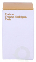 Maison Francis Kurkdjian MFKP Aqua Universalis Edt Spray 70 ml