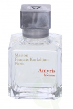 Maison Francis Kurkdjian MFKP Amyris Homme Edt Spray 70 ml