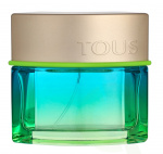 Tous Man Chill Edt Spray 50 ml