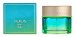 Tous Man Chill Edt Spray 50 ml