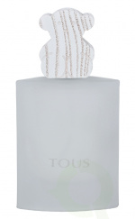 Tous Les Colognes Concentree Edt Spray 30 ml