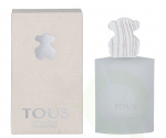 Tous Les Colognes Concentree Edt Spray 30 ml
