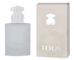 Tous Les Colognes Concentree Edt Spray 30 ml