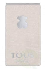 Tous Les Colognes Concentree Edt Spray 30 ml