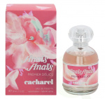 Cacharel Anais Anais Premier Delice Edt Spray 50 ml
