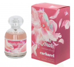 Cacharel Anais Anais Premier Delice Edt Spray 50 ml