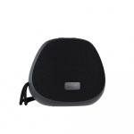 Happy Plugs Speaker Joy Black Happy Plugs Speaker Joy Black