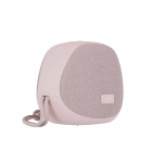 Happy Plugs Speaker Joy Pink