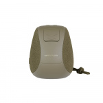 Happy Plugs Speaker Joy Green