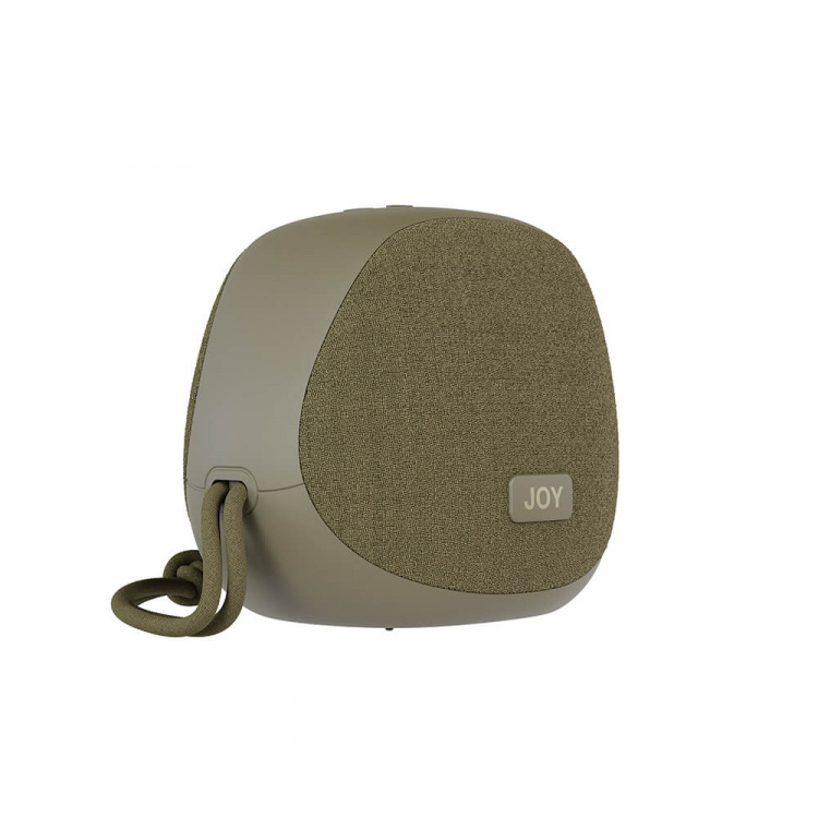 Happy Plugs Speaker Joy Green