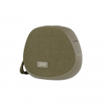 Happy Plugs Speaker Joy Green