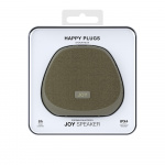Happy Plugs Speaker Joy Green