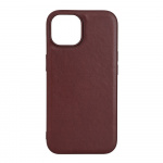 Buffalo Phone Case PU MagSeries Brown - iPhone 15 Buffalo Phone Case PU MagSeries Brown - iPhone 15