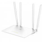 CUDY Wi-Fi Router WR1200 AC1200