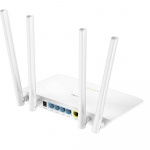 CUDY Wi-Fi Router WR1200 AC1200