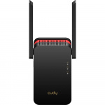 CUDY Wi-Fi Extender RE3000 AX3000 Mesh