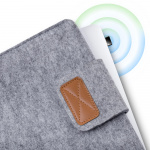 CUDY Adapter USB WU650 WF5 AC650