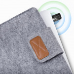 CUDY Adapter USB WU1300S AC1300