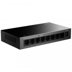 CUDY Switch GS108 8-port Gigabit CUDY Switch GS108 8-port Gigabit
