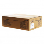 Brother Waste Toner Container WT223CL WT-223CL Brother Waste Toner Container WT223CL WT-223CL